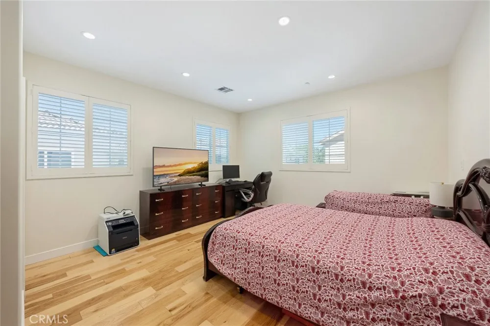 419 Sierra Vista Street Monterey Park, CA 91755