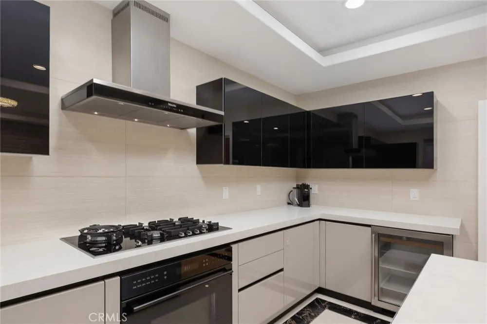 419 Sierra Vista Street Monterey Park, CA 91755