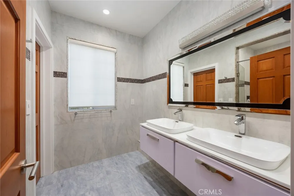 419 Sierra Vista Street Monterey Park, CA 91755