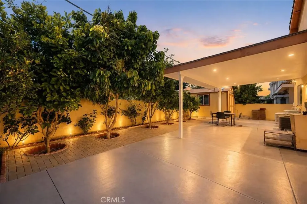 419 Sierra Vista Street Monterey Park, CA 91755