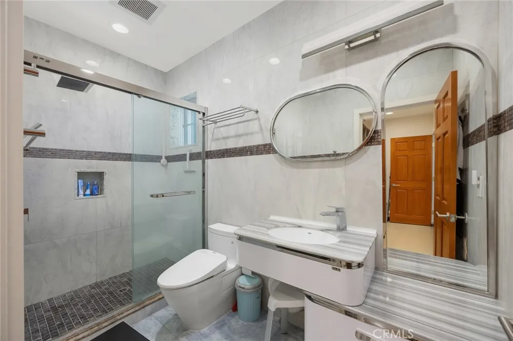 419 Sierra Vista Street Monterey Park, CA 91755