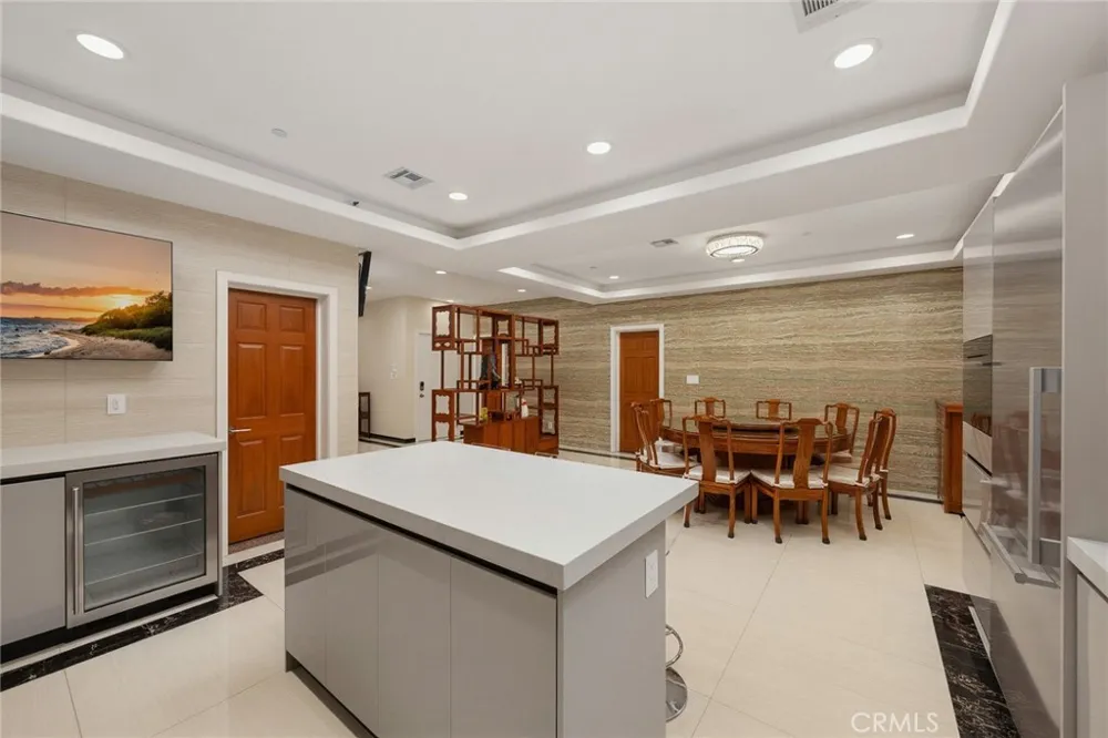 419 Sierra Vista Street Monterey Park, CA 91755