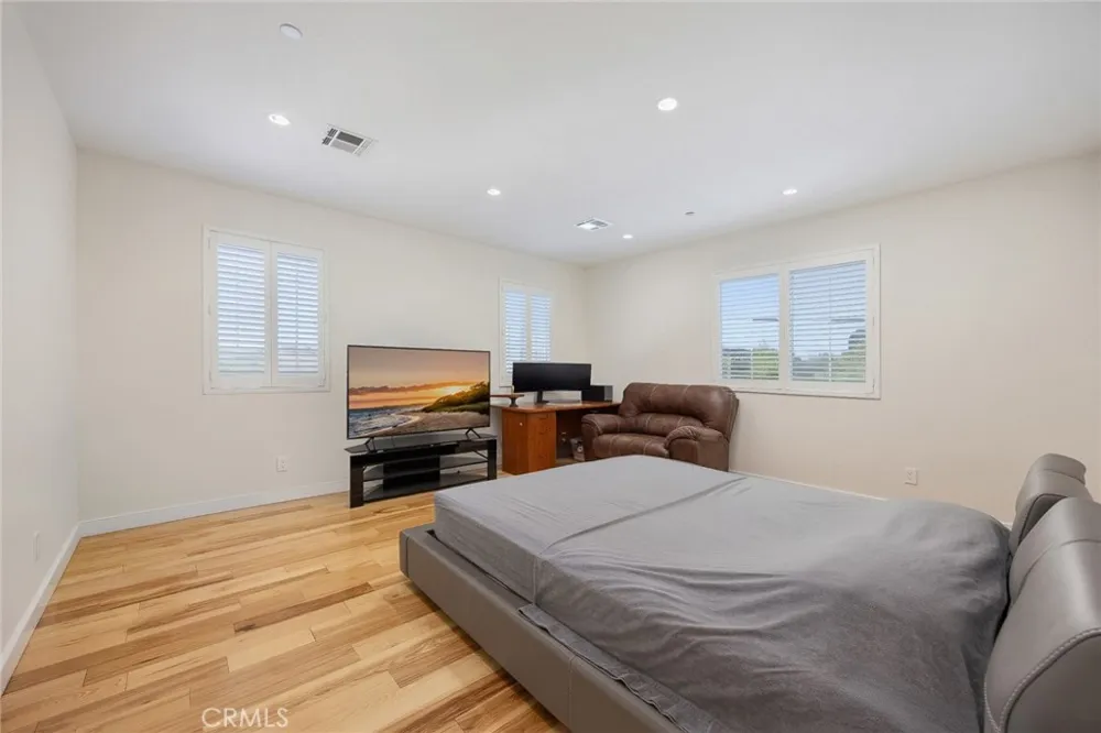 419 Sierra Vista Street Monterey Park, CA 91755