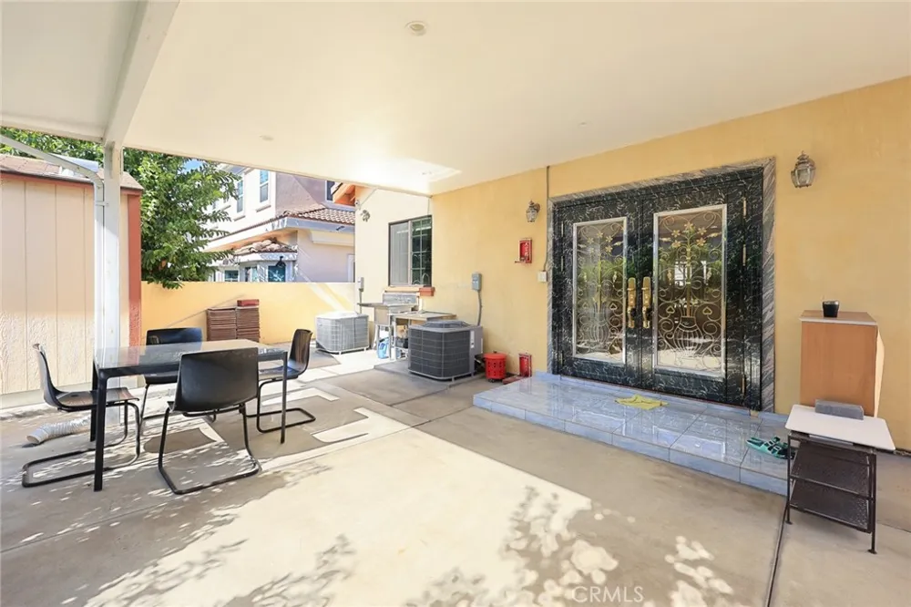 419 Sierra Vista Street Monterey Park, CA 91755