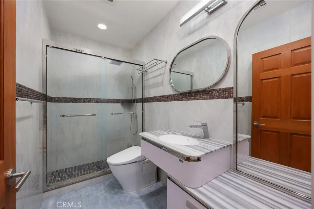 419 Sierra Vista Street Monterey Park, CA 91755
