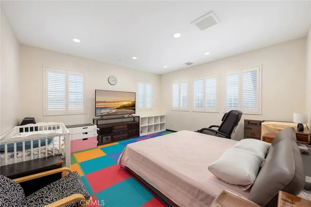 419 Sierra Vista Street Monterey Park, CA 91755