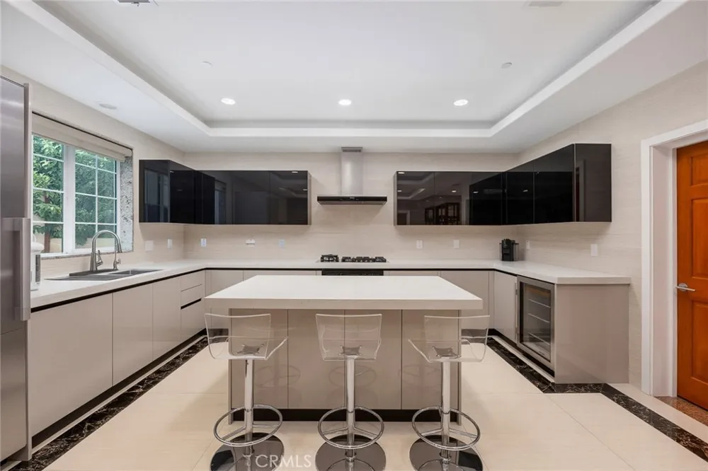 419 Sierra Vista Street Monterey Park, CA 91755