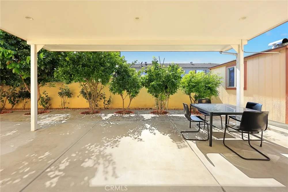 419 Sierra Vista Street Monterey Park, CA 91755