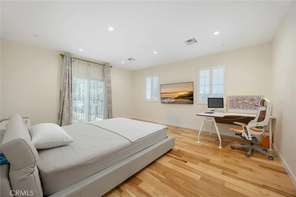 419 Sierra Vista Street Monterey Park, CA 91755