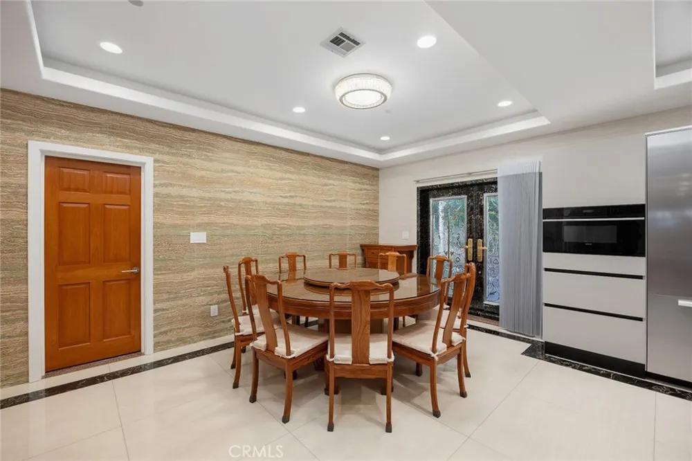 419 Sierra Vista Street Monterey Park, CA 91755