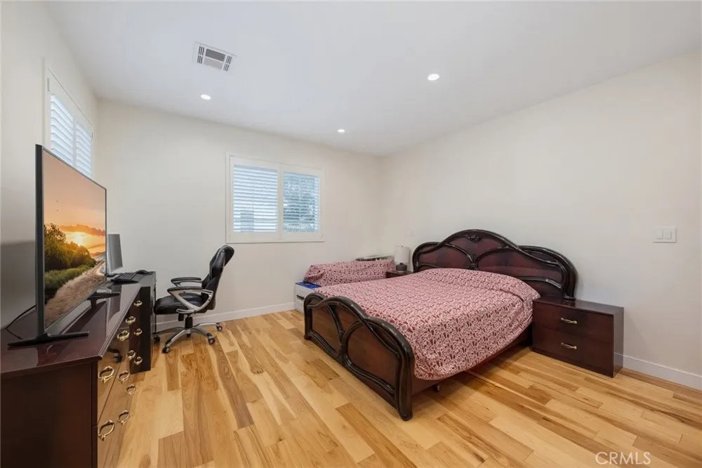 419 Sierra Vista Street Monterey Park, CA 91755