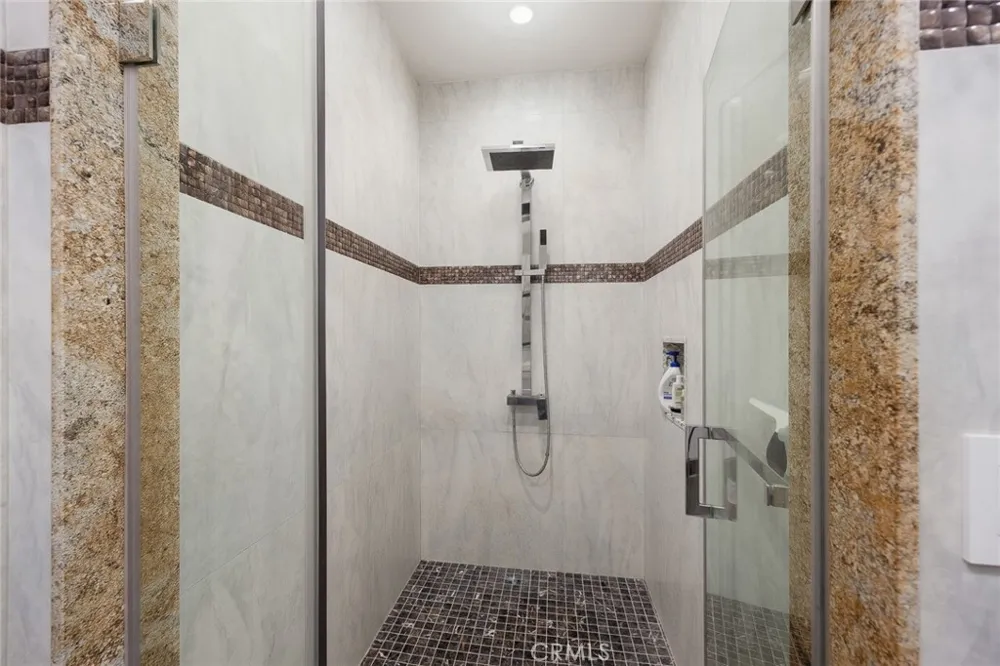 419 Sierra Vista Street Monterey Park, CA 91755
