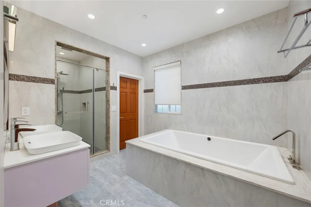 419 Sierra Vista Street Monterey Park, CA 91755