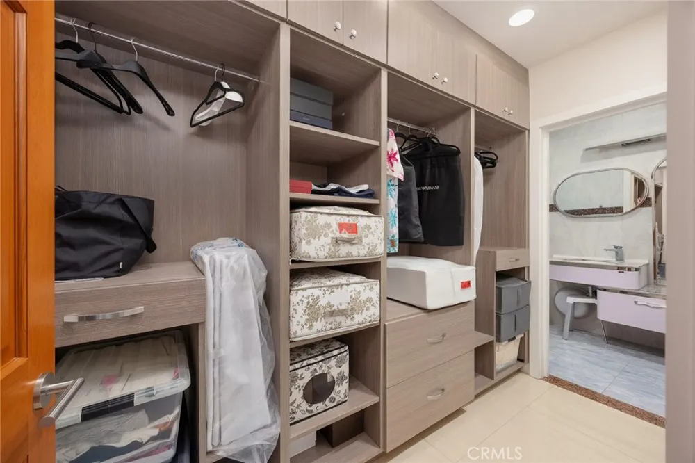 419 Sierra Vista Street Monterey Park, CA 91755