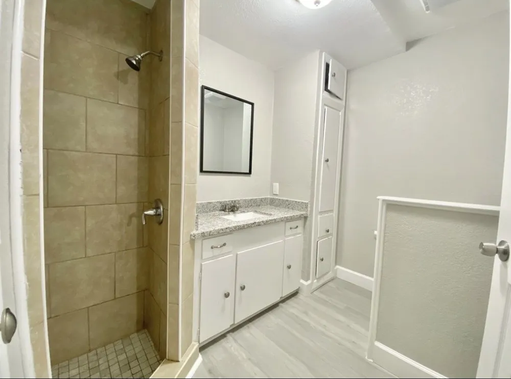 100 17th Avenue Texas City, TX 77590