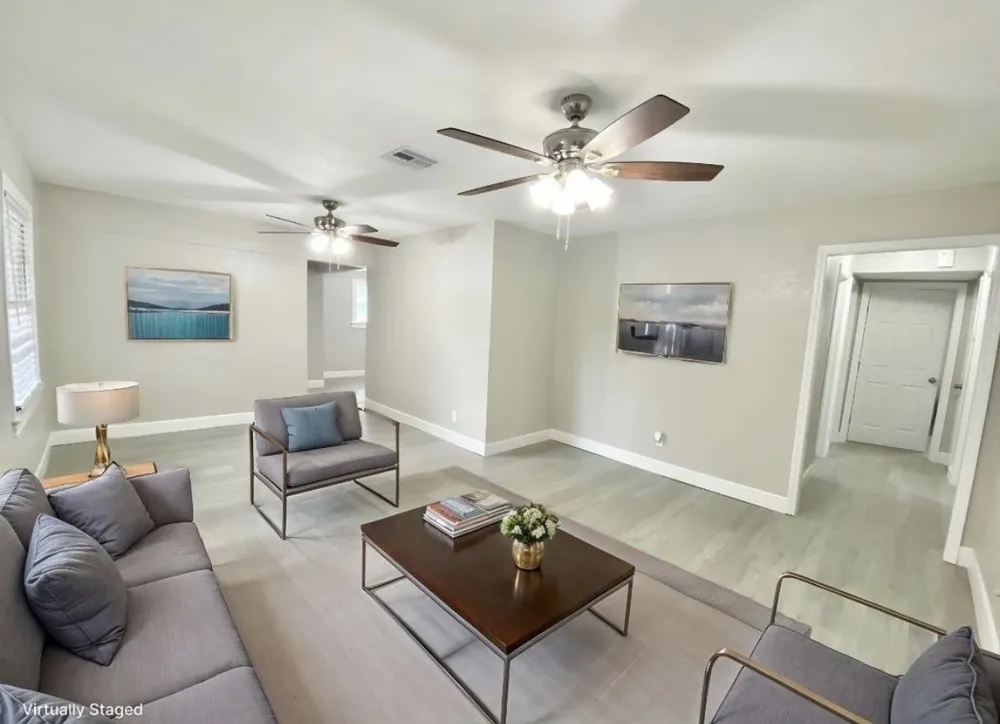 100 17th Avenue Texas City, TX 77590