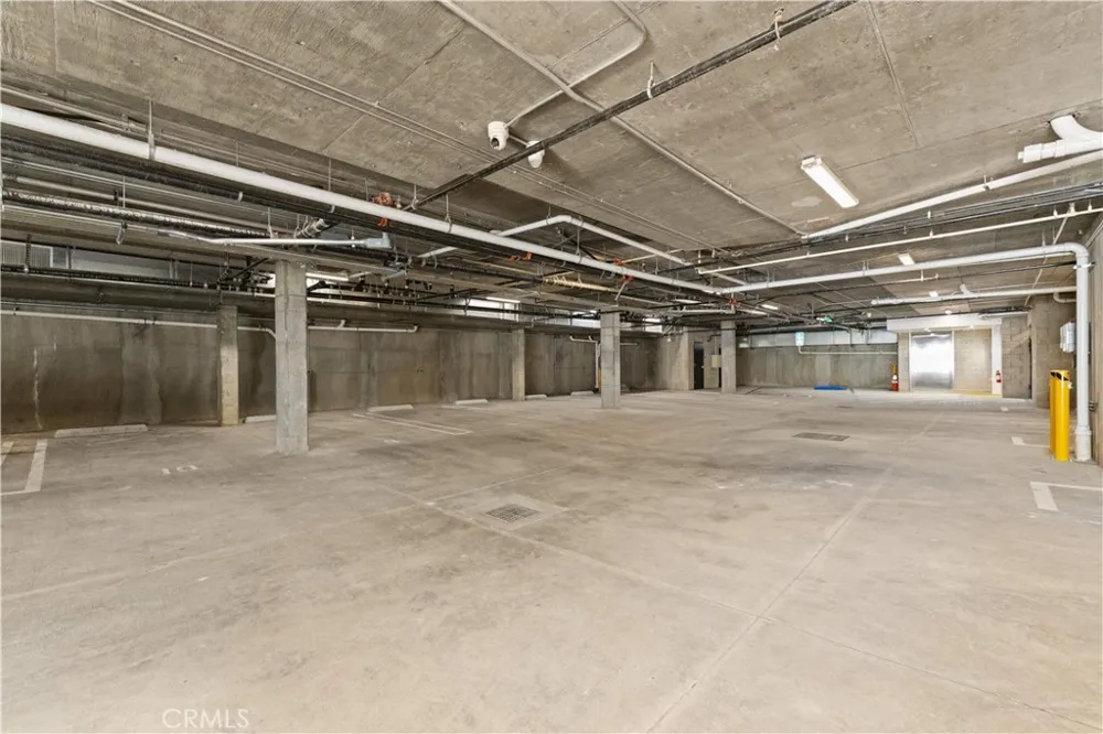 176 Catalina Avenue #104 Pasadena, CA 91106
