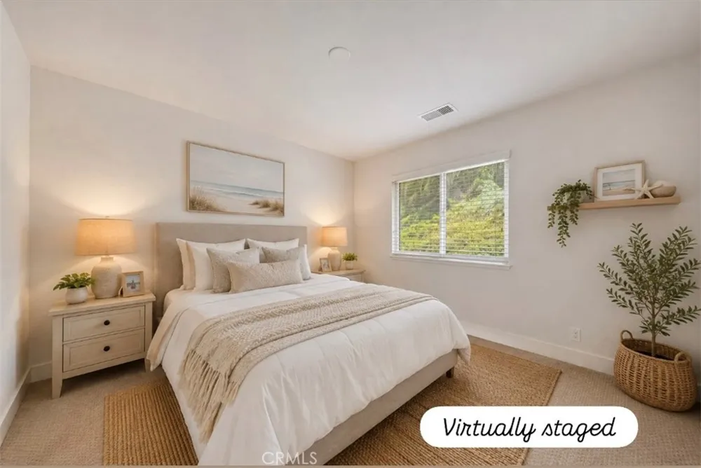 26692 Manzanares Mission Viejo, CA 92691