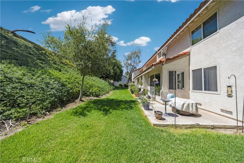 26692 Manzanares Mission Viejo, CA 92691