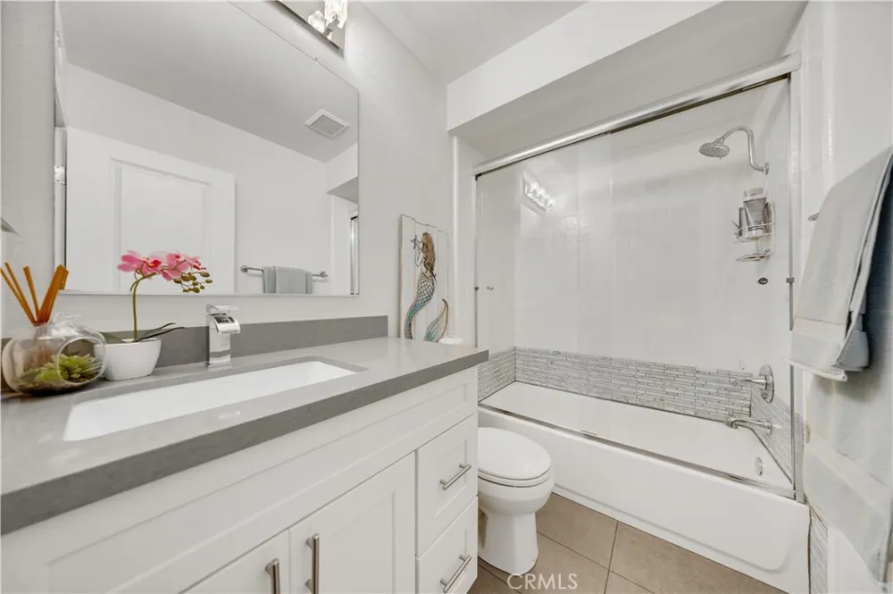 26692 Manzanares Mission Viejo, CA 92691