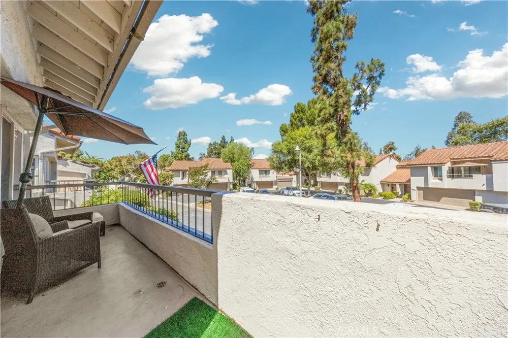 26692 Manzanares Mission Viejo, CA 92691