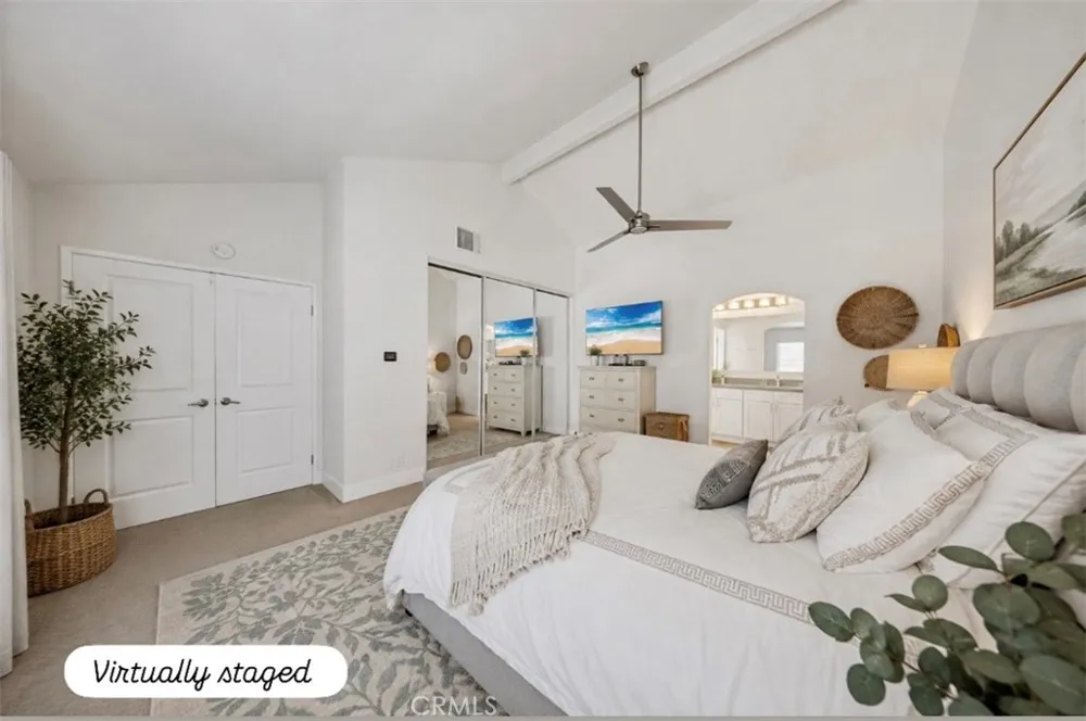 26692 Manzanares Mission Viejo, CA 92691