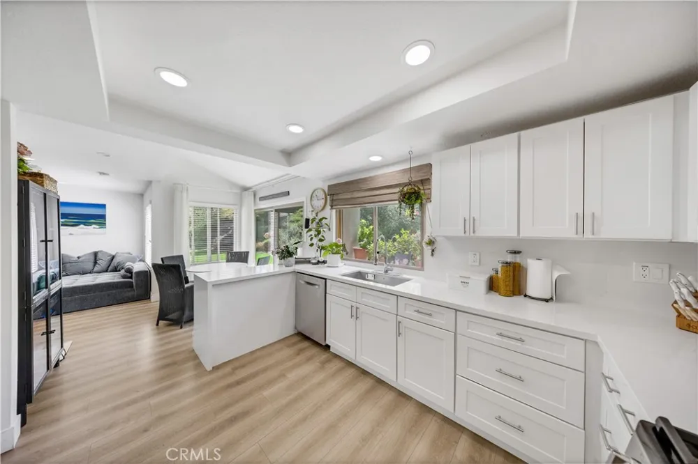 26692 Manzanares Mission Viejo, CA 92691