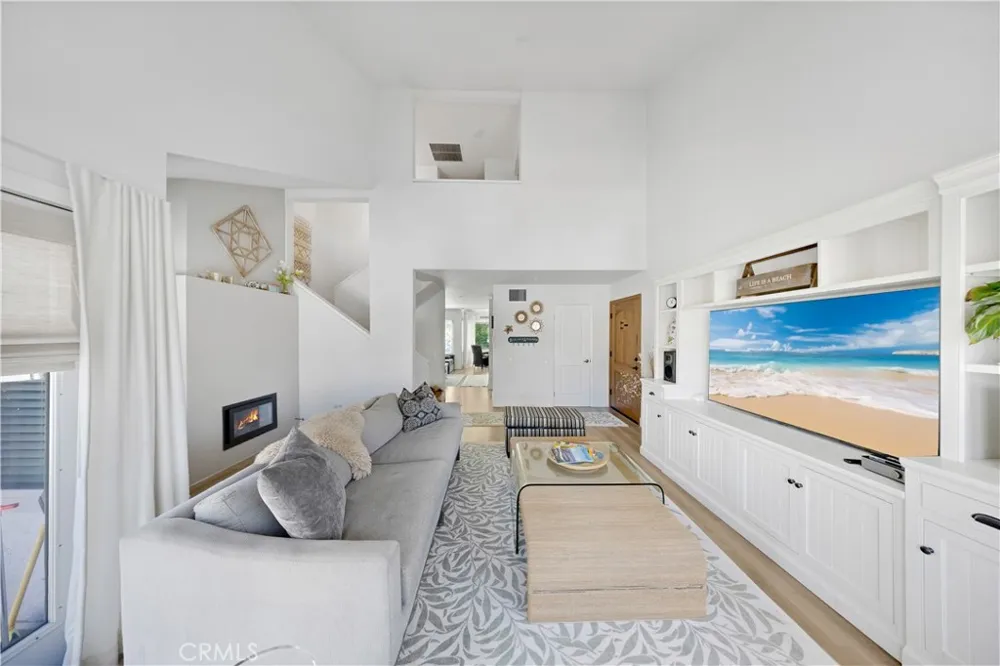 26692 Manzanares Mission Viejo, CA 92691