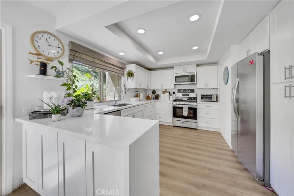 26692 Manzanares Mission Viejo, CA 92691