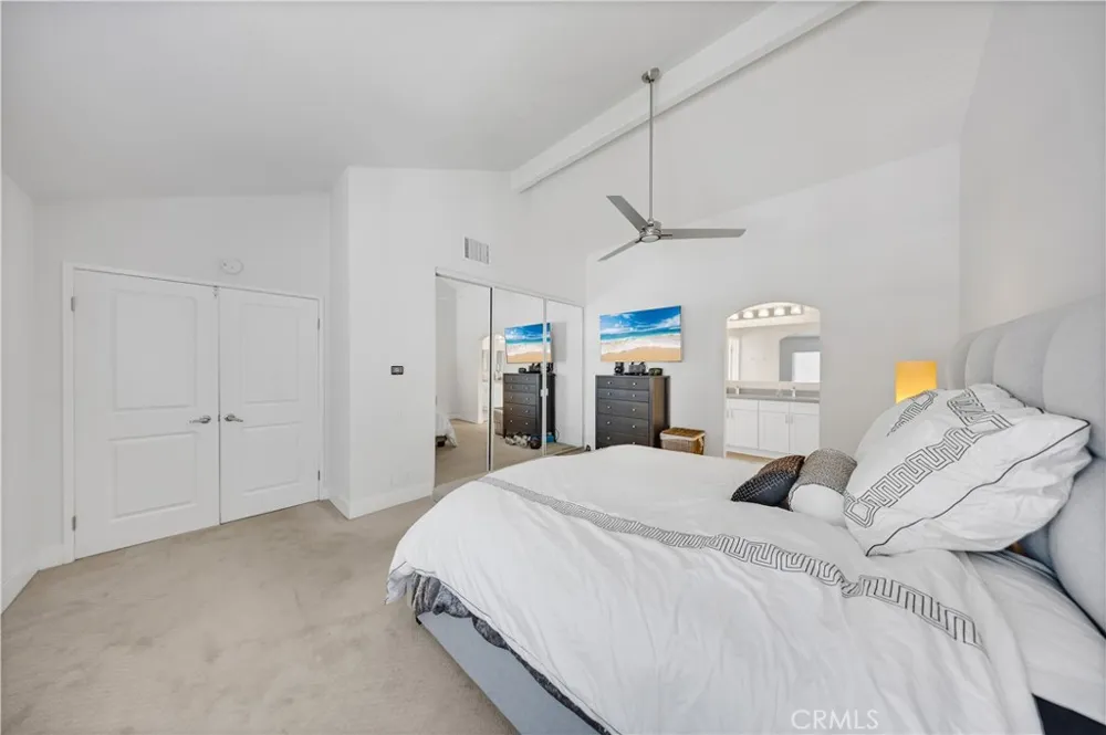 26692 Manzanares Mission Viejo, CA 92691