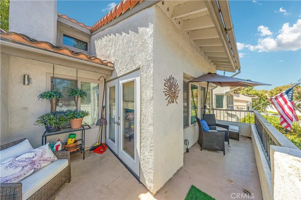 26692 Manzanares Mission Viejo, CA 92691