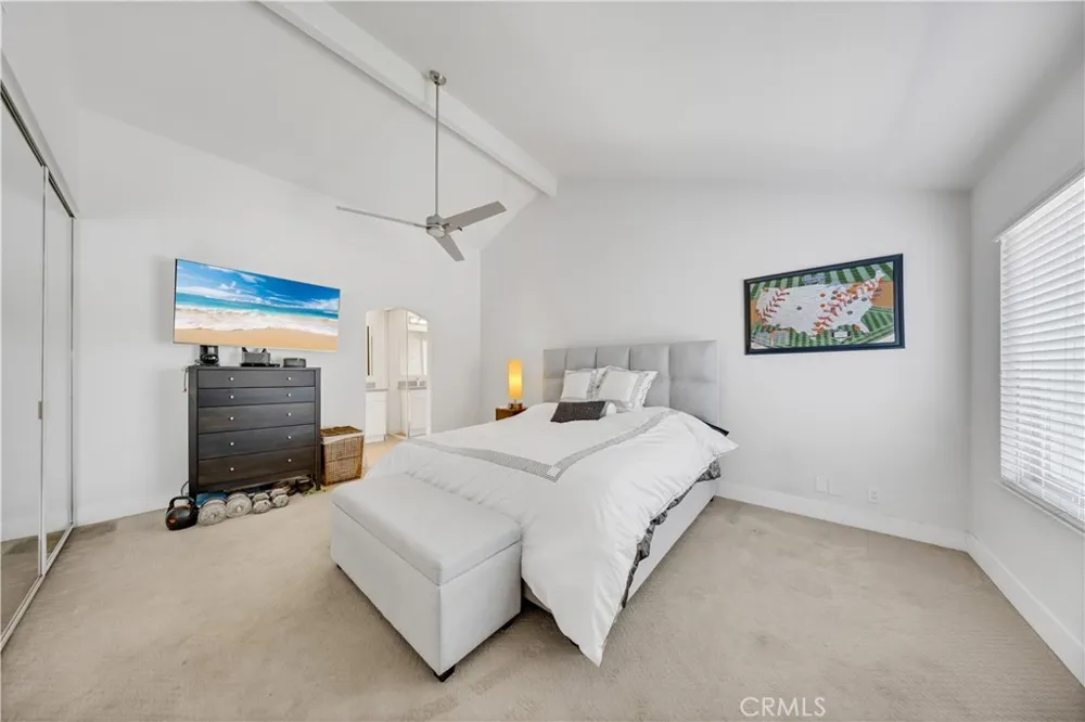 26692 Manzanares Mission Viejo, CA 92691