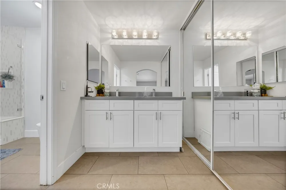 26692 Manzanares Mission Viejo, CA 92691