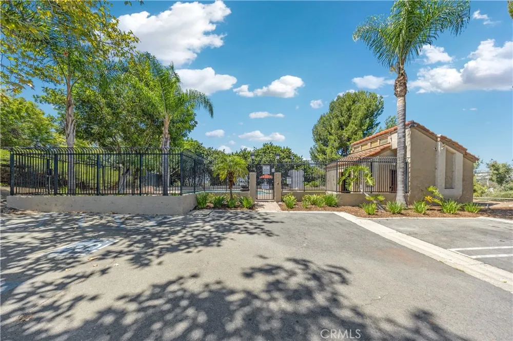 26692 Manzanares Mission Viejo, CA 92691