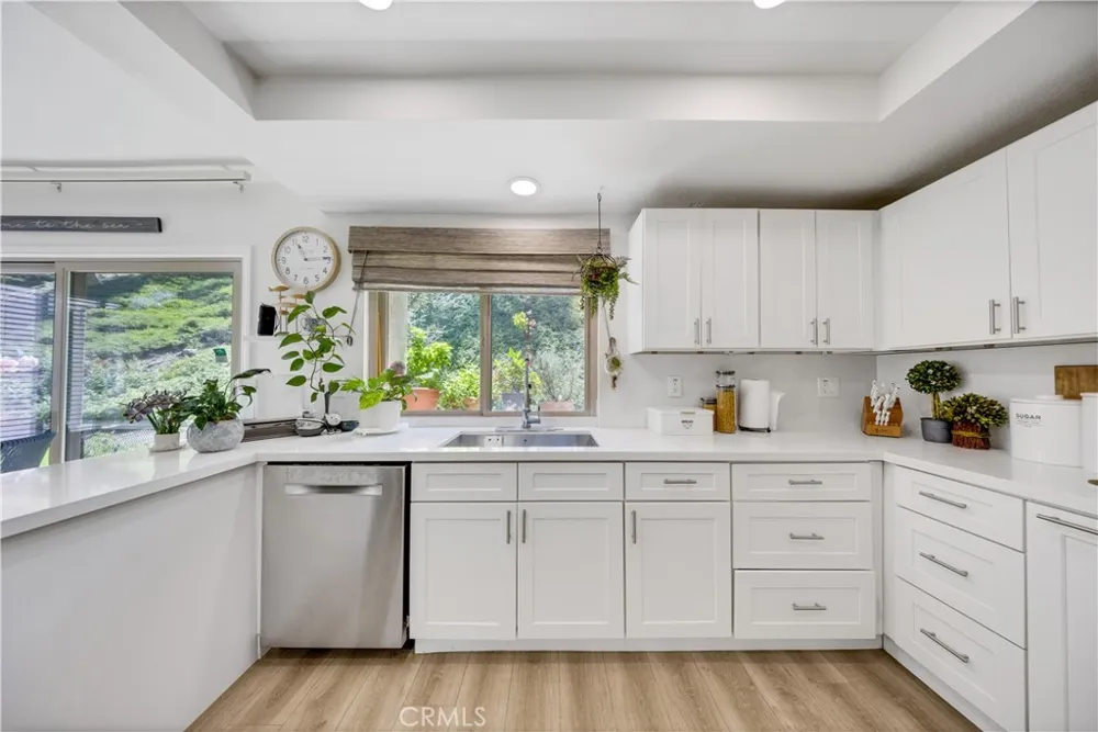 26692 Manzanares Mission Viejo, CA 92691