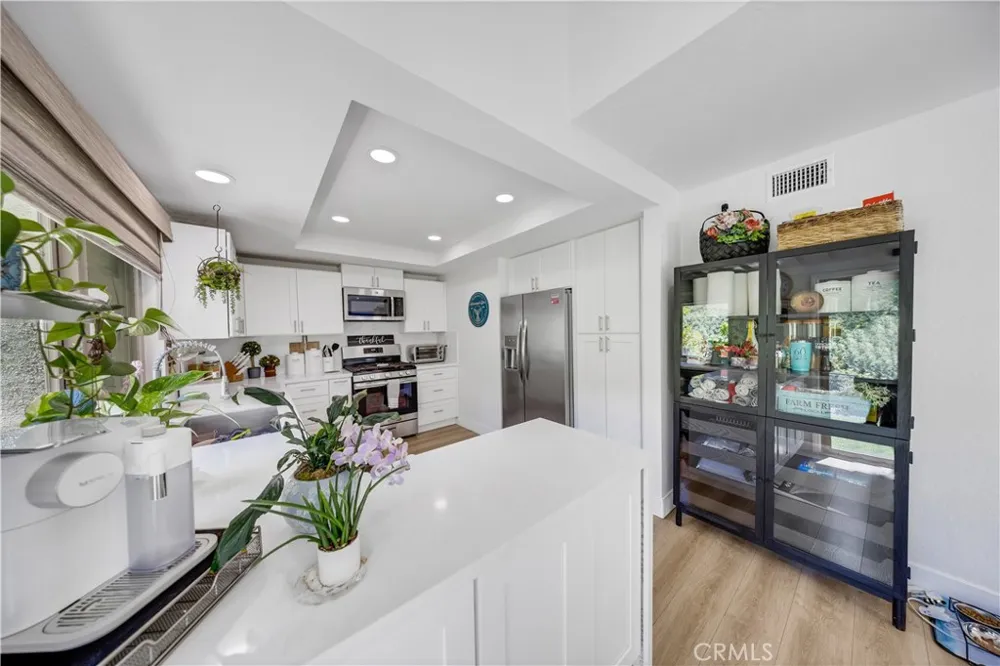 26692 Manzanares Mission Viejo, CA 92691