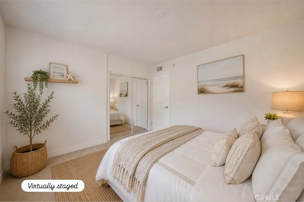 26692 Manzanares Mission Viejo, CA 92691