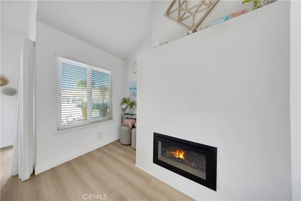 26692 Manzanares Mission Viejo, CA 92691