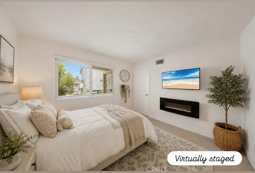 26692 Manzanares Mission Viejo, CA 92691