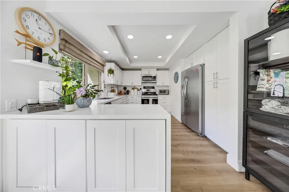 26692 Manzanares Mission Viejo, CA 92691