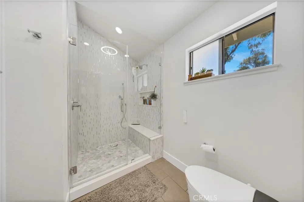 26692 Manzanares Mission Viejo, CA 92691