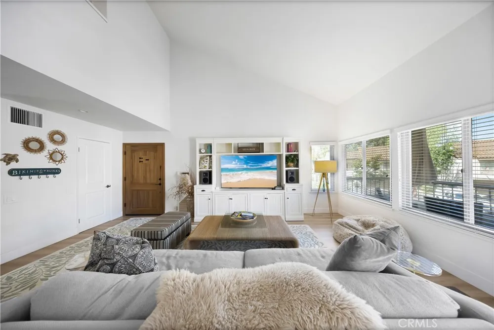 26692 Manzanares Mission Viejo, CA 92691