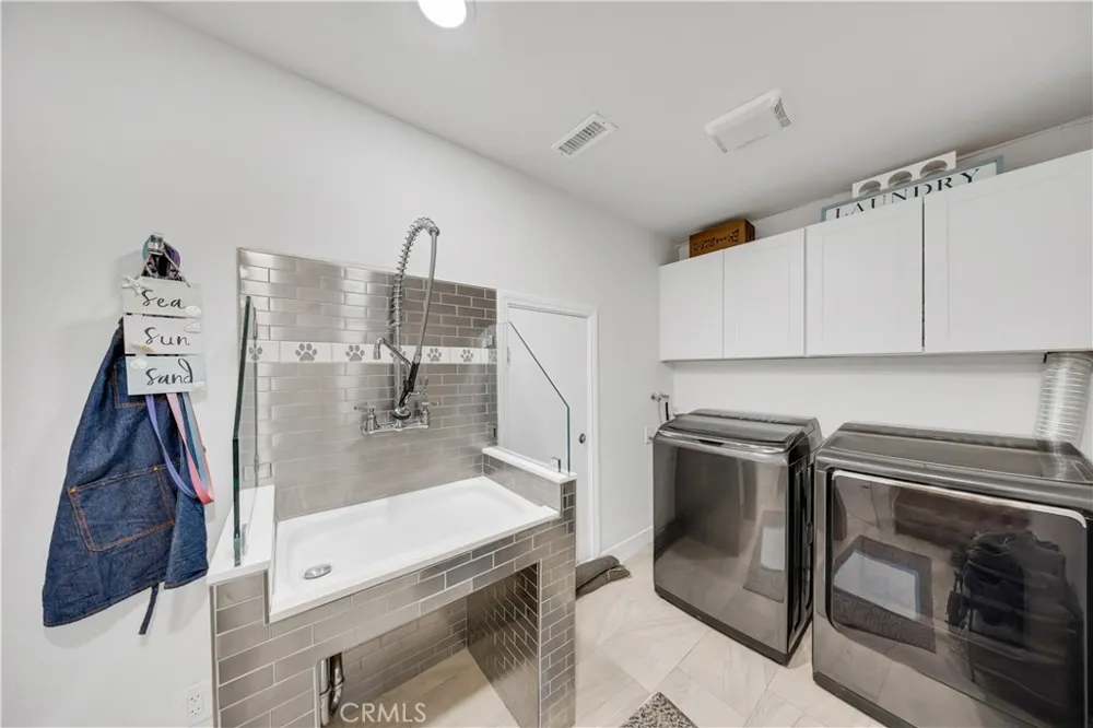 26692 Manzanares Mission Viejo, CA 92691
