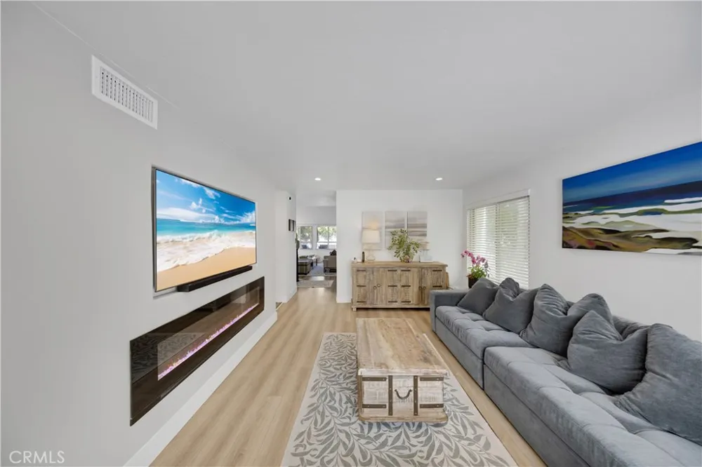 26692 Manzanares Mission Viejo, CA 92691