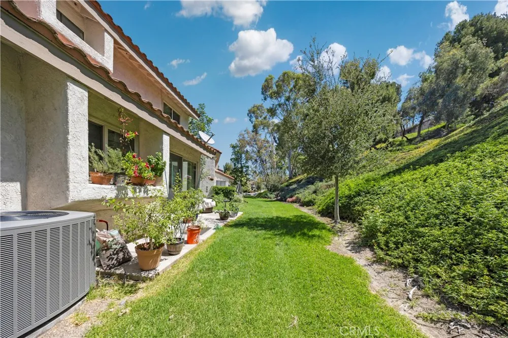 26692 Manzanares Mission Viejo, CA 92691