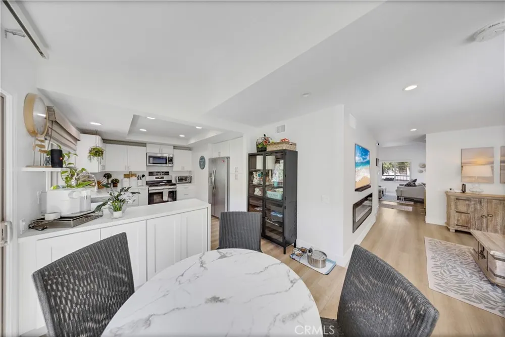 26692 Manzanares Mission Viejo, CA 92691