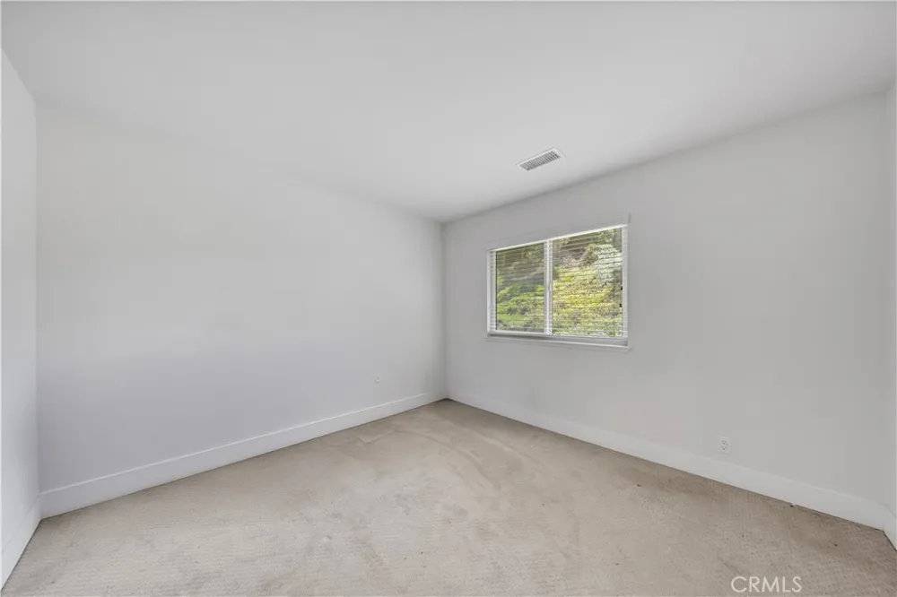 26692 Manzanares Mission Viejo, CA 92691