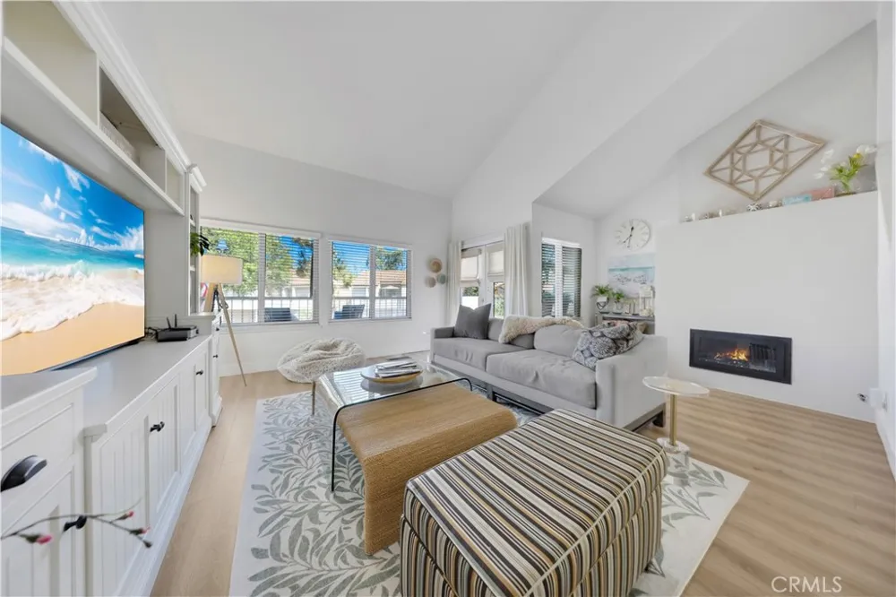 26692 Manzanares Mission Viejo, CA 92691