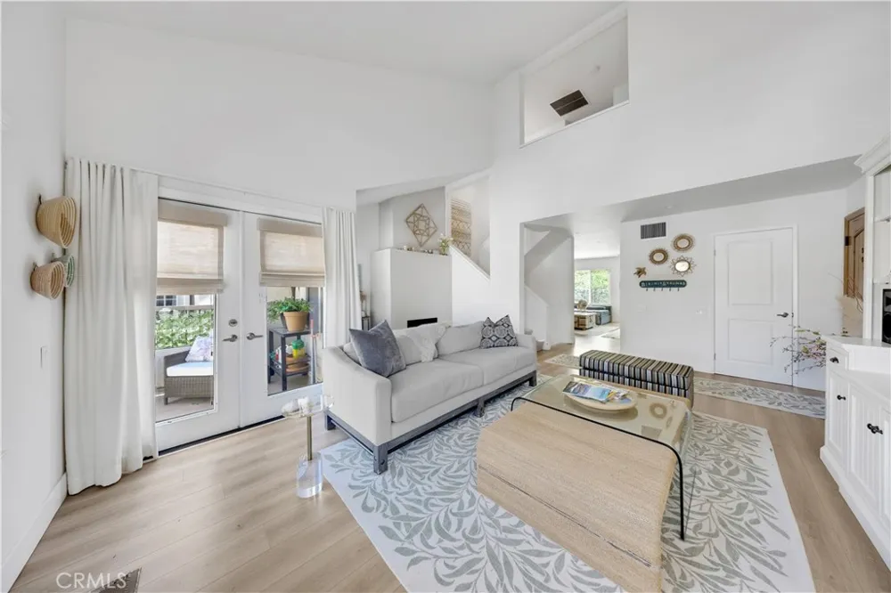 26692 Manzanares Mission Viejo, CA 92691