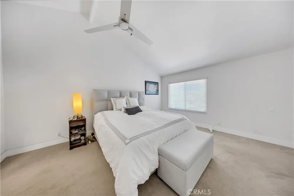 26692 Manzanares Mission Viejo, CA 92691